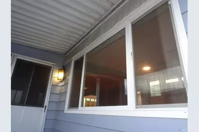 102 Royal Oak Court, Fairfield, CA 94533 - Photo 37