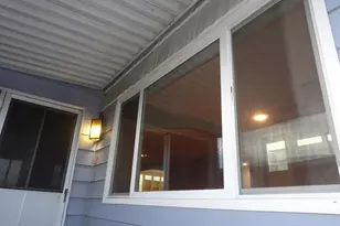 102 Royal Oak Ct, Fairfield, CA 94533 - Photo 37