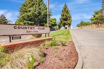 102 Royal Oak Court, Fairfield, CA 94533 - Photo 69