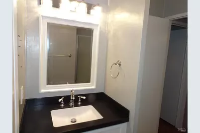 102 Royal Oak Court, Fairfield, CA 94533 - Photo 19