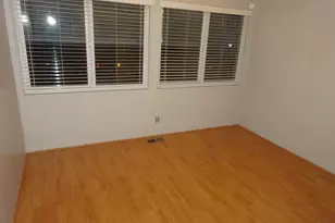 102 Royal Oak Ct, Fairfield, CA 94533 - Photo 21