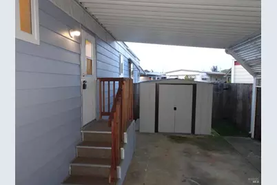 102 Royal Oak Court, Fairfield, CA 94533 - Photo 39