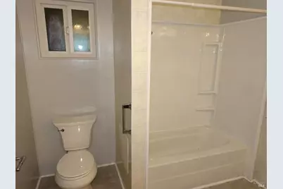 102 Royal Oak Court, Fairfield, CA 94533 - Photo 23