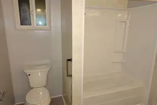 102 Royal Oak Ct, Fairfield, CA 94533 - Photo 23