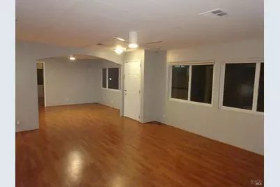 102 Royal Oak Court, Fairfield, CA 94533 - Photo 9