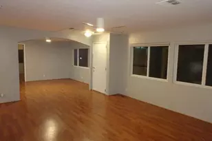 102 Royal Oak Ct, Fairfield, CA 94533 - Photo 9