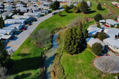 102 Royal Oak Court, Fairfield, CA 94533 - Photo 75