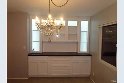 102 Royal Oak Court, Fairfield, CA 94533 - Photo 7