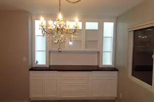 102 Royal Oak Ct, Fairfield, CA 94533 - Photo 7