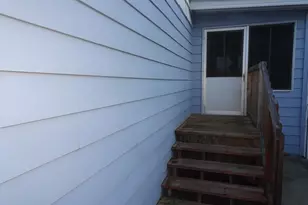 102 Royal Oak Ct, Fairfield, CA 94533 - Photo 43