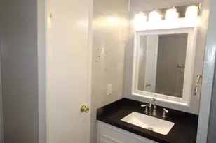 102 Royal Oak Ct, Fairfield, CA 94533 - Photo 15