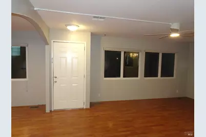 102 Royal Oak Court, Fairfield, CA 94533 - Photo 11