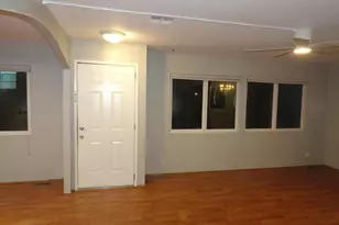 102 Royal Oak Ct, Fairfield, CA 94533 - Photo 11