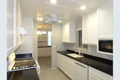 102 Royal Oak Court, Fairfield, CA 94533 - Photo 1