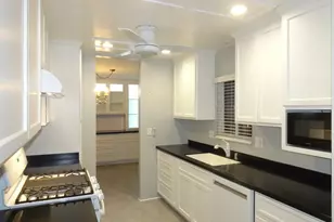 102 Royal Oak Ct, Fairfield, CA 94533 - Photo 1