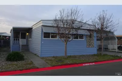 102 Royal Oak Court, Fairfield, CA 94533 - Photo 27