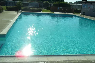 102 Royal Oak Court, Fairfield, CA 94533 - Photo 53