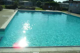 102 Royal Oak Ct, Fairfield, CA 94533 - Photo 53