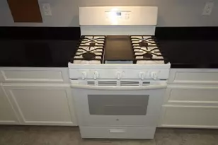 102 Royal Oak Ct, Fairfield, CA 94533 - Photo 5