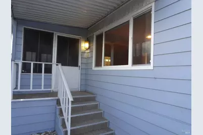 102 Royal Oak Court, Fairfield, CA 94533 - Photo 35