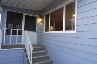 102 Royal Oak Ct, Fairfield, CA 94533 - Photo 35