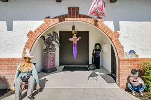 102 Royal Oak Ct, Fairfield, CA 94533 - Photo 61