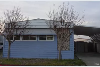 102 Royal Oak Court, Fairfield, CA 94533 - Photo 29