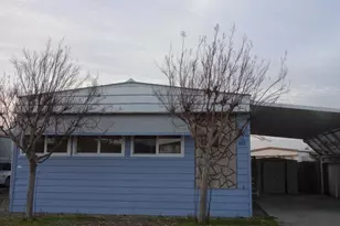 102 Royal Oak Ct, Fairfield, CA 94533 - Photo 29