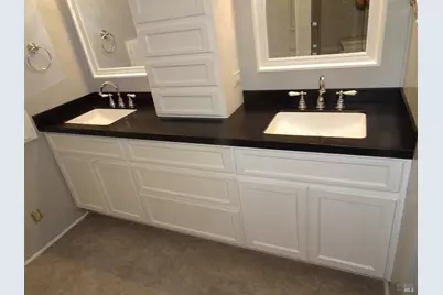 102 Royal Oak Court, Fairfield, CA 94533 - Photo 25