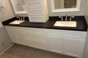 102 Royal Oak Ct, Fairfield, CA 94533 - Photo 25