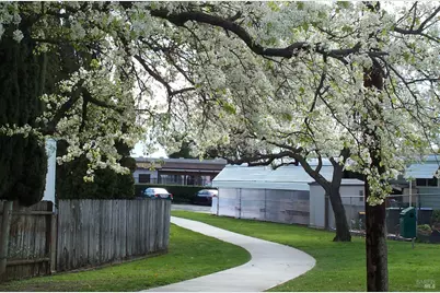 102 Royal Oak Court, Fairfield, CA 94533 - Photo 49