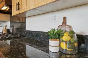 85 La Encinal, Orinda, CA 94563 - Photo 25