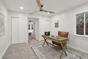 85 La Encinal, Orinda, CA 94563 - Photo 41