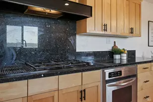 85 La Encinal, Orinda, CA 94563 - Photo 23