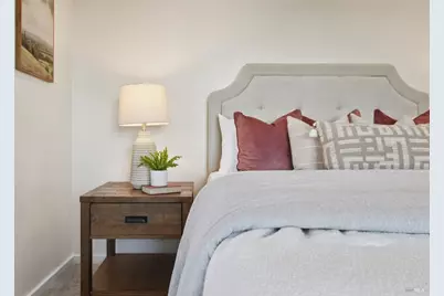 85 La Encinal, Orinda, CA 94563 - Photo 49