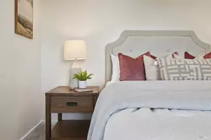 85 La Encinal, Orinda, CA 94563 - Photo 49