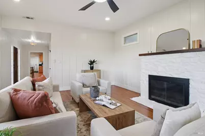 85 La Encinal, Orinda, CA 94563 - Photo 13