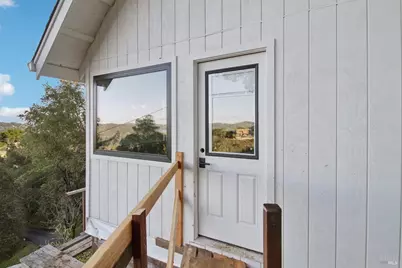 85 La Encinal, Orinda, CA 94563 - Photo 65