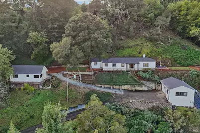85 La Encinal, Orinda, CA 94563 - Photo 1