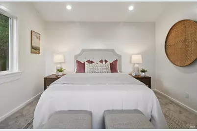 85 La Encinal, Orinda, CA 94563 - Photo 47