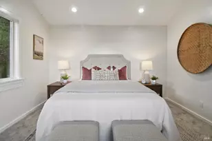 85 La Encinal, Orinda, CA 94563 - Photo 47