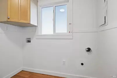 85 La Encinal, Orinda, CA 94563 - Photo 31