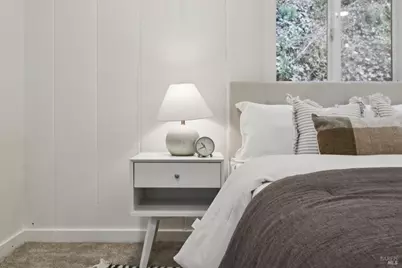 85 La Encinal, Orinda, CA 94563 - Photo 35