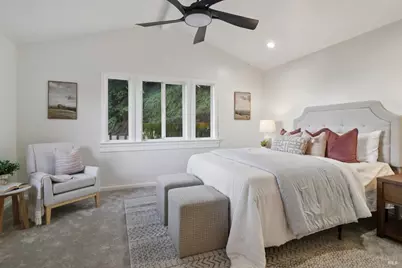 85 La Encinal, Orinda, CA 94563 - Photo 45