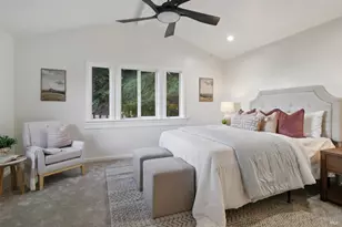 85 La Encinal, Orinda, CA 94563 - Photo 45