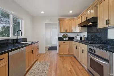 85 La Encinal, Orinda, CA 94563 - Photo 29