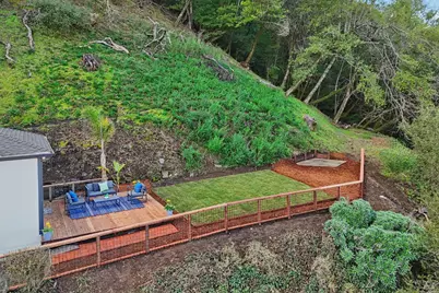 85 La Encinal, Orinda, CA 94563 - Photo 59
