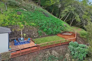 85 La Encinal, Orinda, CA 94563 - Photo 59