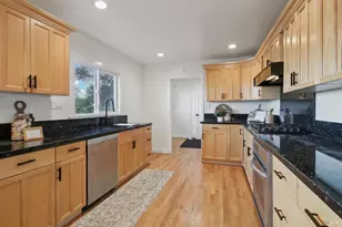 85 La Encinal, Orinda, CA 94563 - Photo 19