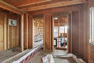 85 La Encinal, Orinda, CA 94563 - Photo 69